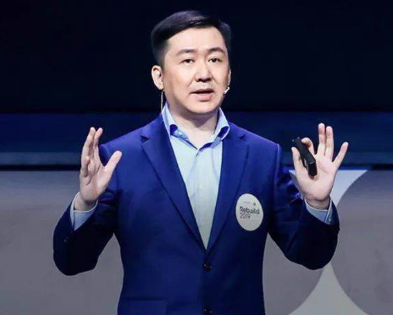 前搜狗 CEO 王小川成立人工智能公司，曾表示“中国需要自己的 OpenAI”